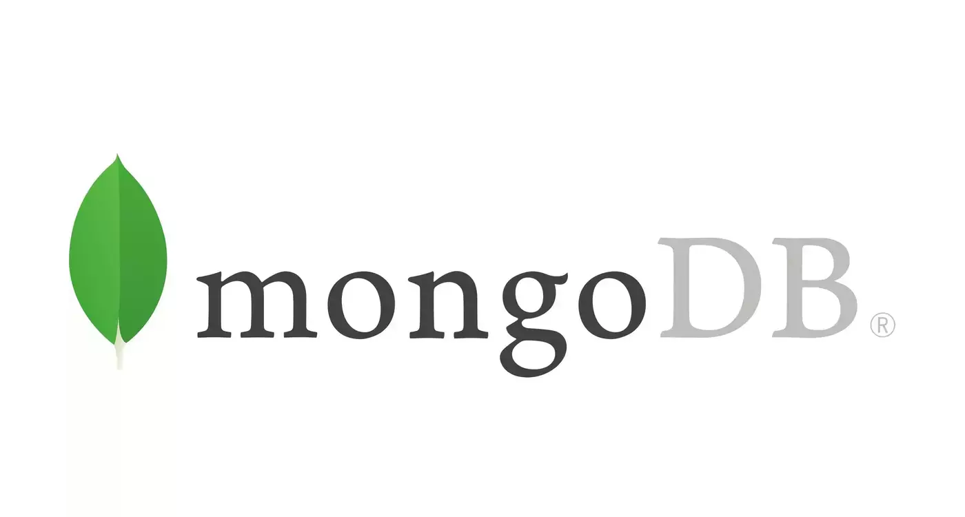 Installing MongoDB for GraphQL
