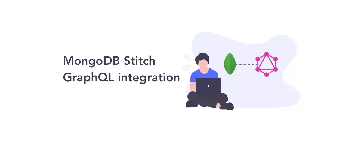 MongoDB announced GraphQL integration
