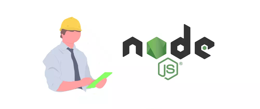 Node.js best practices