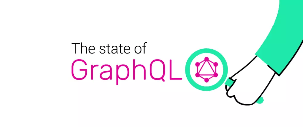 The State of GraphQL