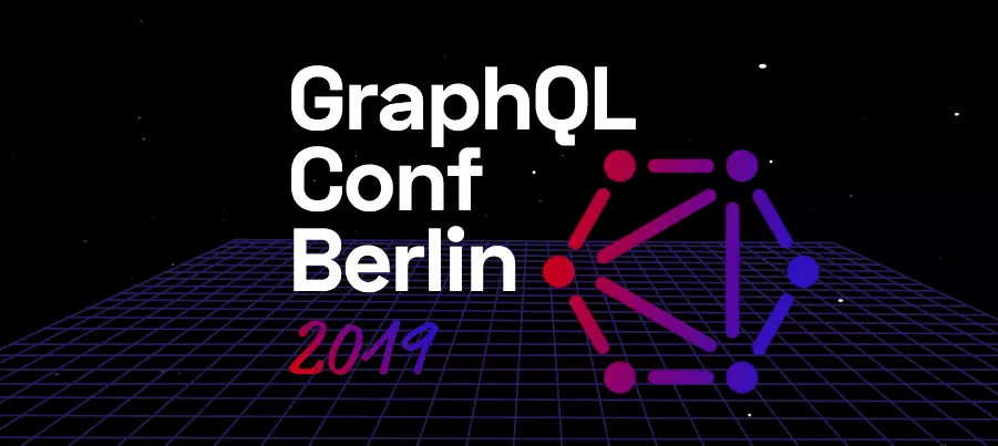 GraphQL Conf