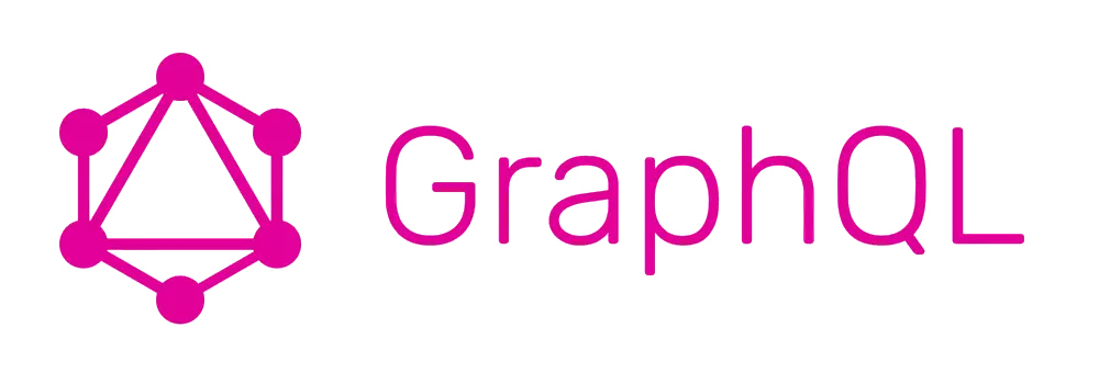 graphql.webp