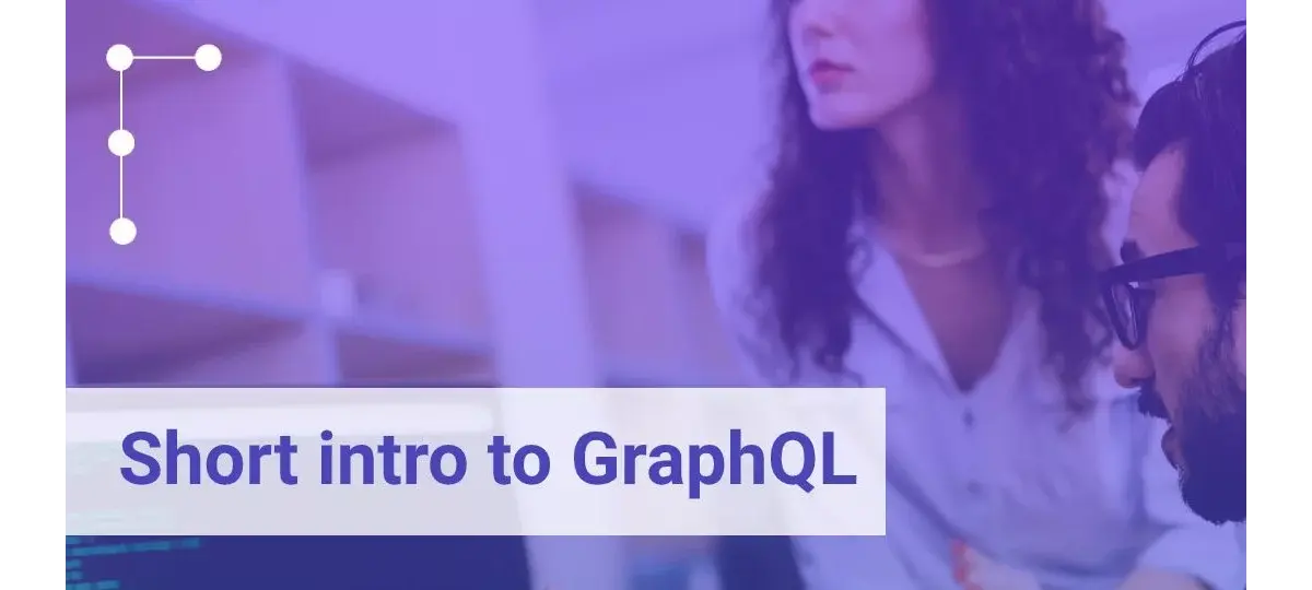 Is GraphQL Editor a right tool for business users?