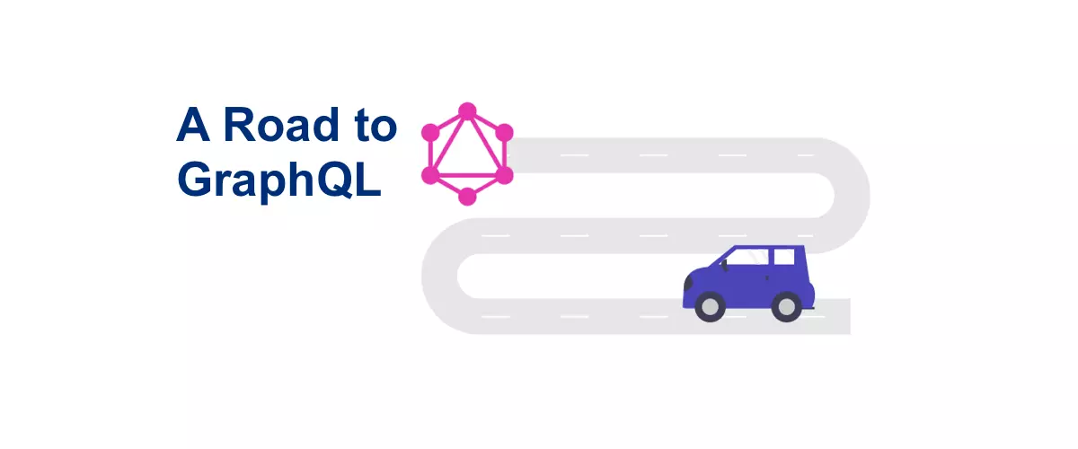 The advantages of migrating to GraphQL