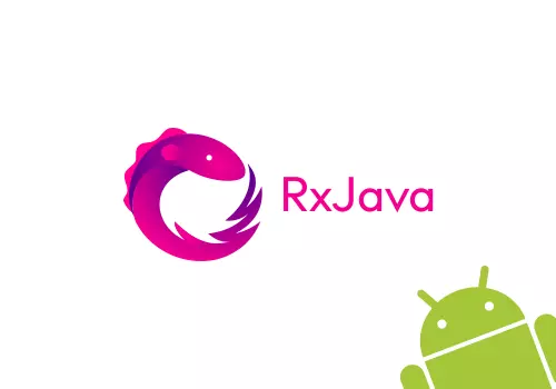 RXJava