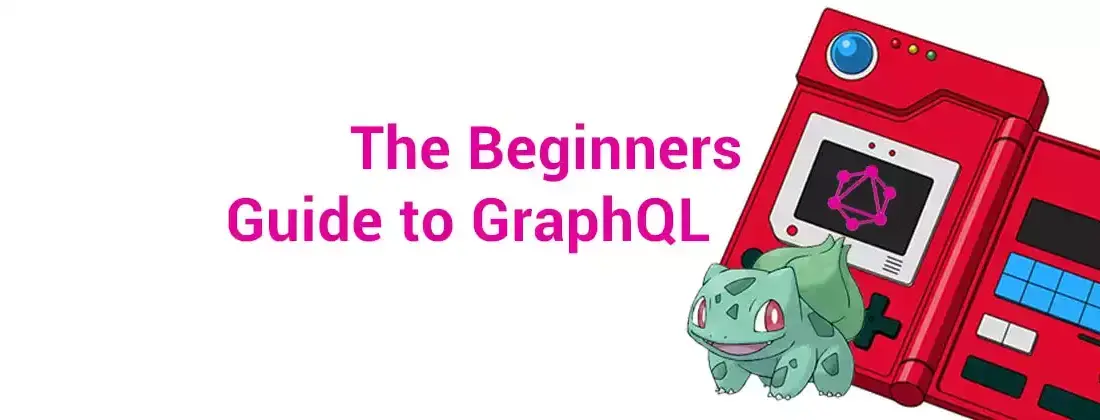Beginners Guide to communication with GraphQL Server in Javascript with Pokemon Schema