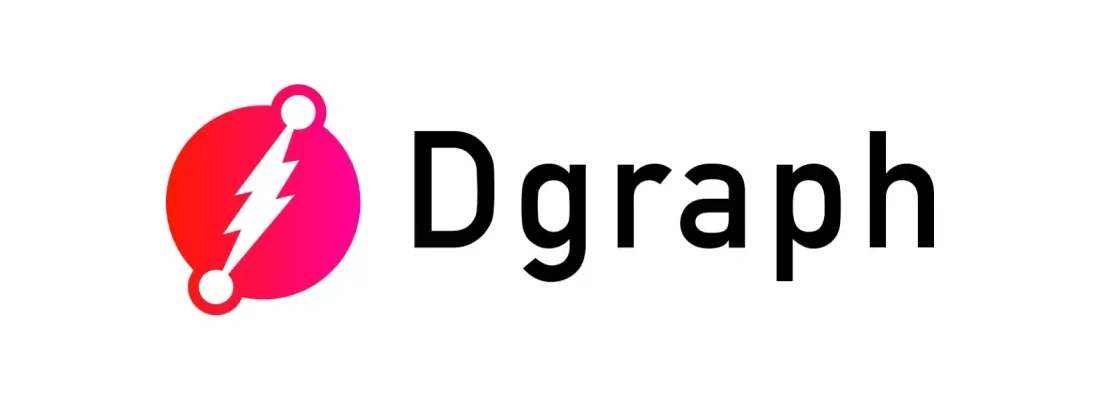 Code Academy - Dgraph a distributed graph database you need to know