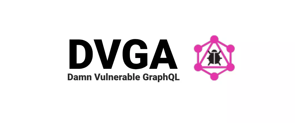 Damn Vulnerable GraphQL Application