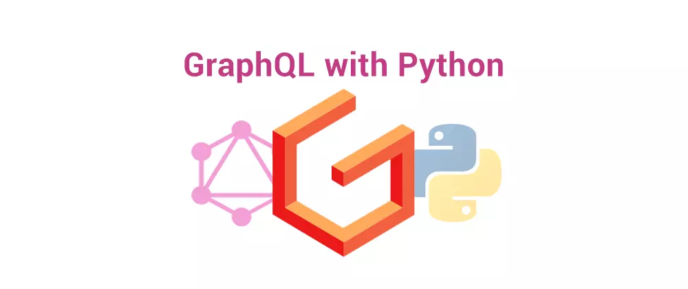 Getting started with GraphQL in Python