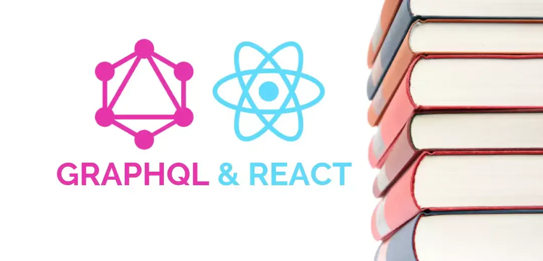 Getting started with React & GraphQL part I
