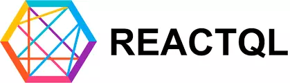 reactQL