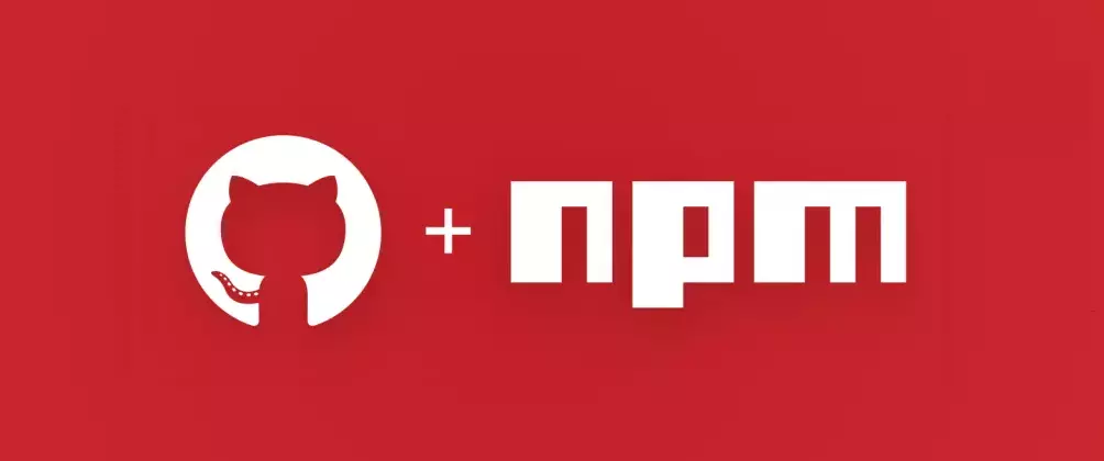 GitHub acquired npm