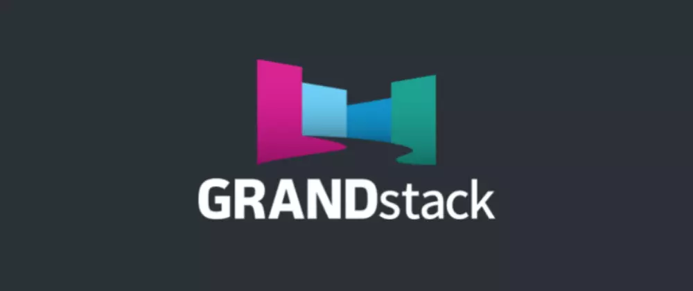 What is the GRANDstack?