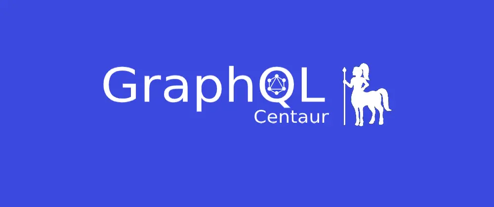 Generate GraphQL resolvers easily with GraphQL Centaur CLI