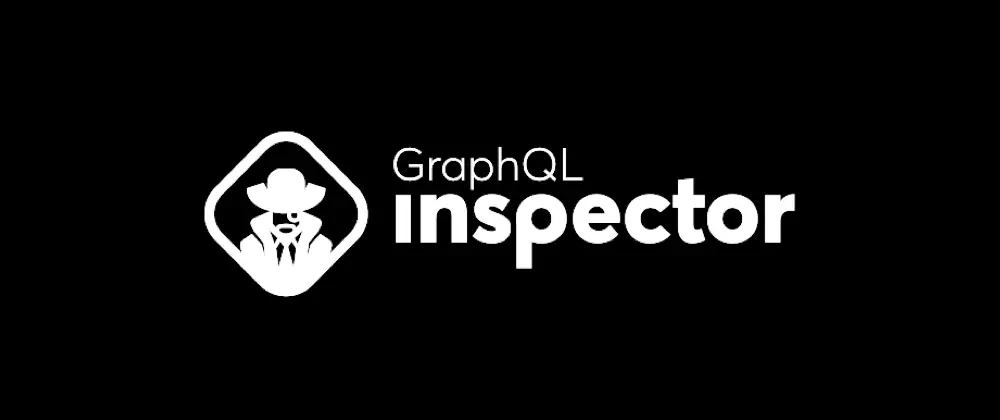 GraphQL Inspector