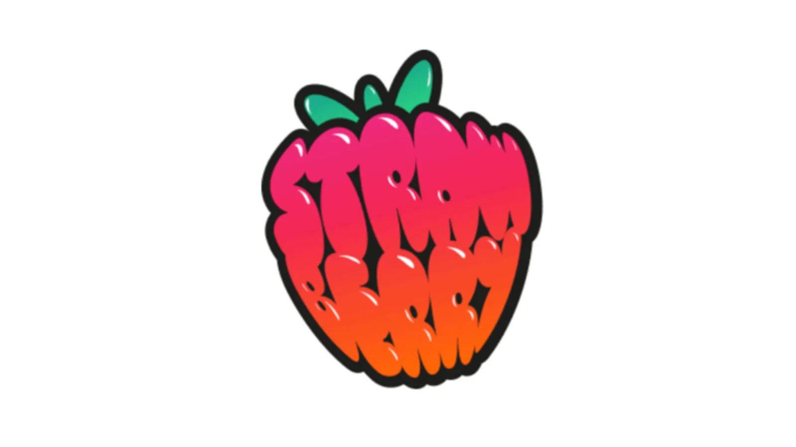 GraphQL library for Python - Strawberry
