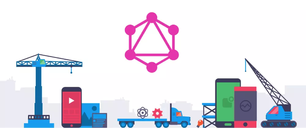 Parse Server GraphQL API 