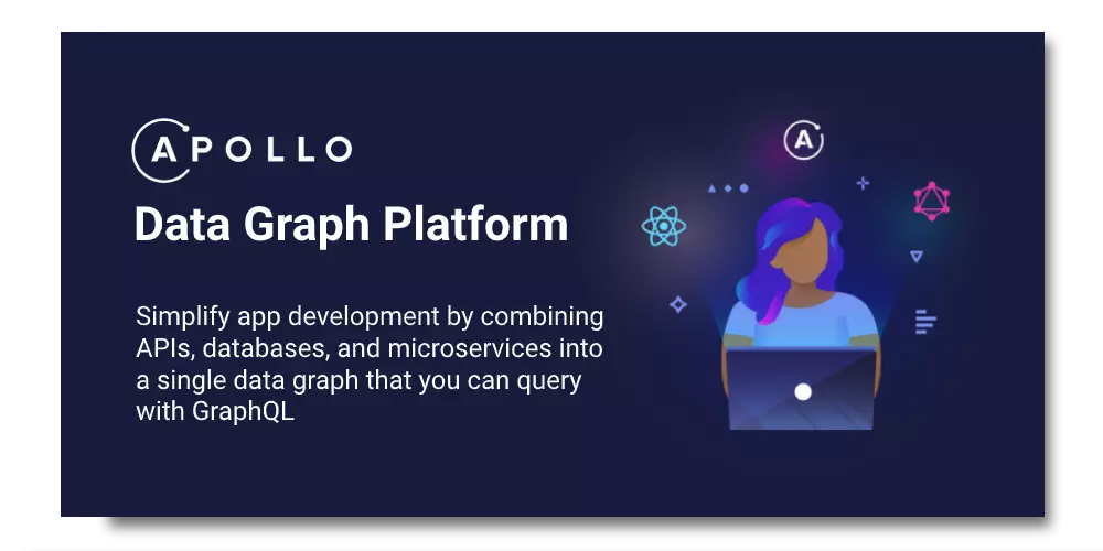 Apollo GraphQL