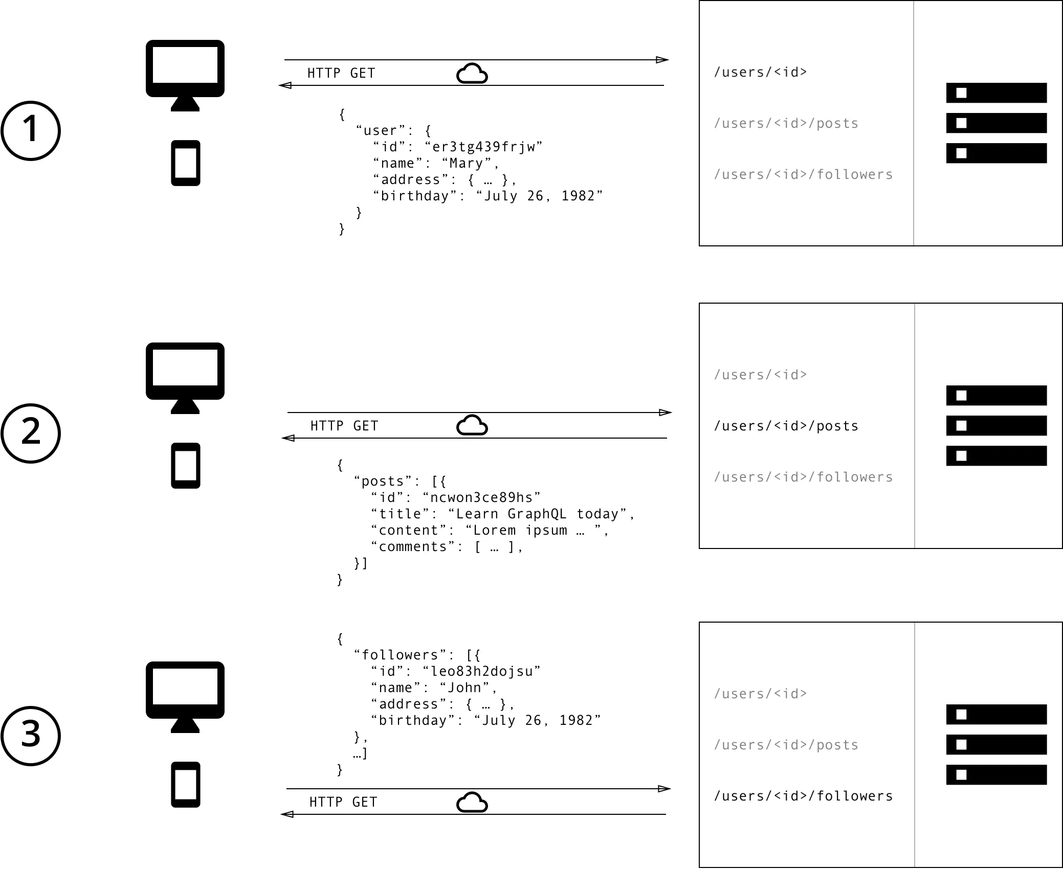 RESTfetch.webp