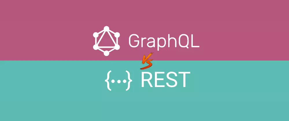 GraphQL vs REST API