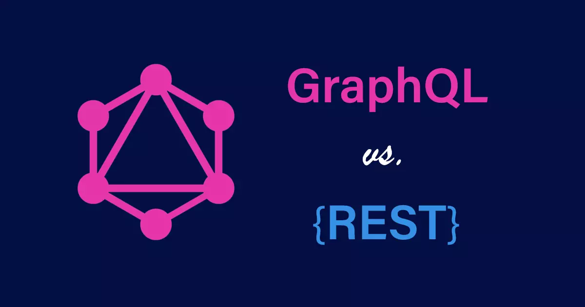GraphQL vs REST - Caching