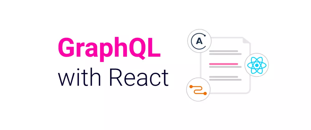 GraphQL with React - Apollo vs Relay overview