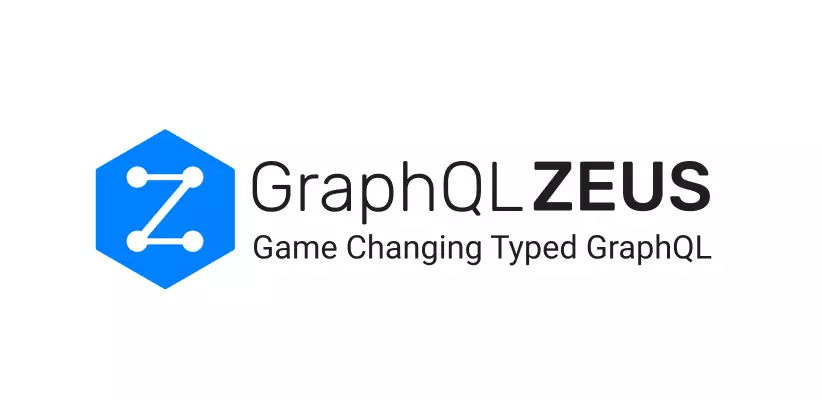 Boost your GraphQL development with GraphQL Zeus