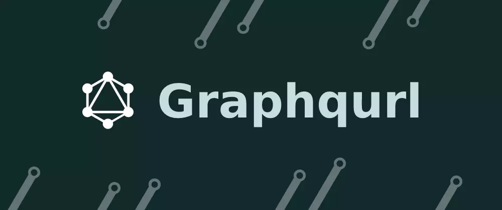 Graphqurl - curl like CLI for GraphQL