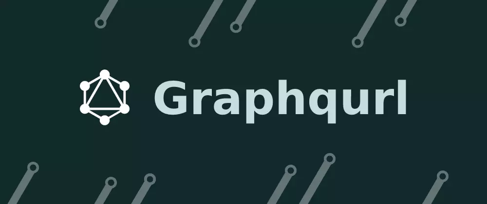 Pokémon GraphQL Server