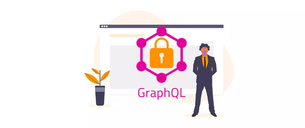 Secure your GraphQL code
