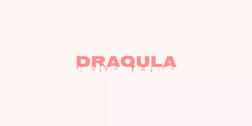 Introduction to Draqula - a GraphQL client for React apps