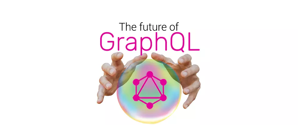 Is GraphQL the future of APIs?