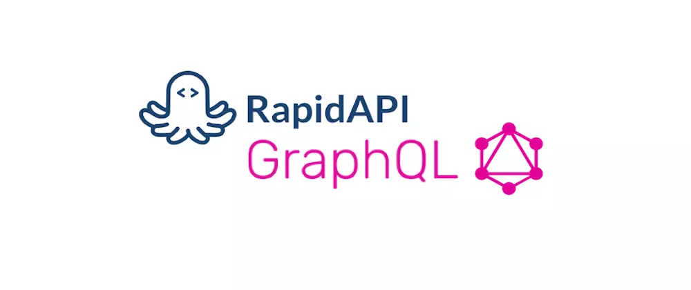 RapidAPI extends offer for GraphQL APIs