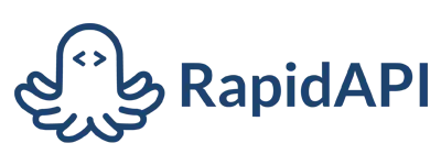 RapidAPI