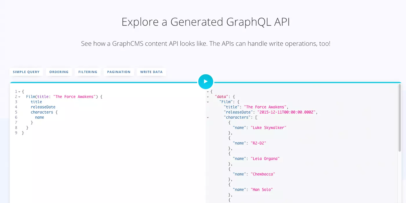 graphcms.webp