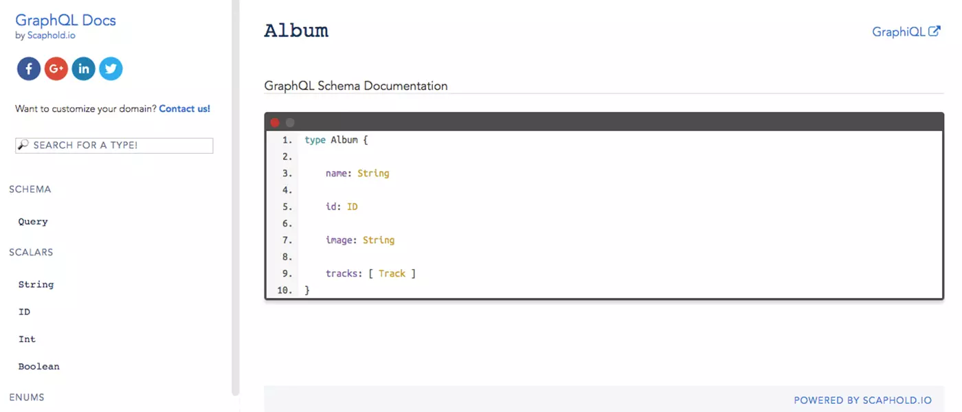 graphqldocs.webp