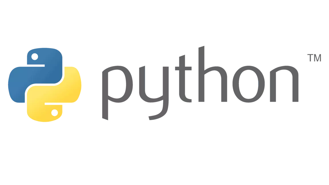 Top 3 python libraries for graphql