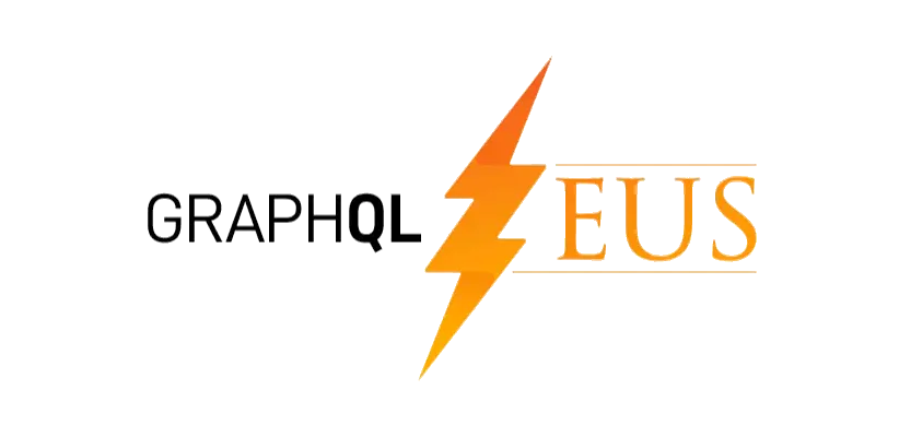 graphql-zeus logo