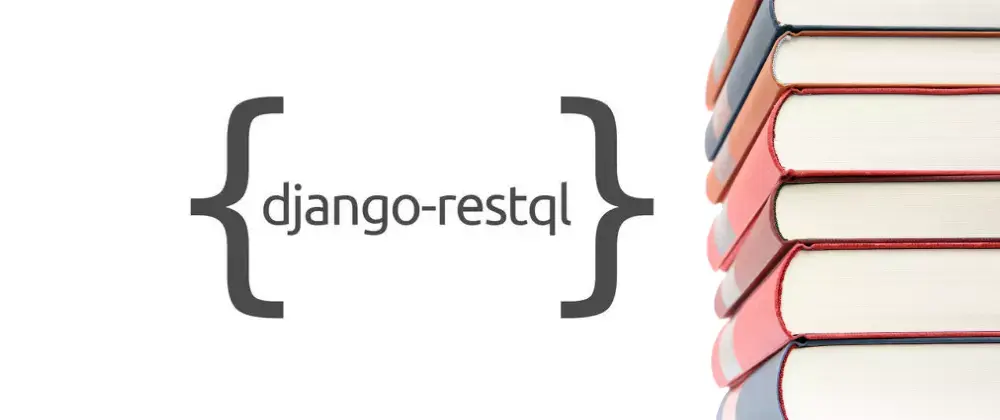 Turn your Django REST API into a GraphQL like API