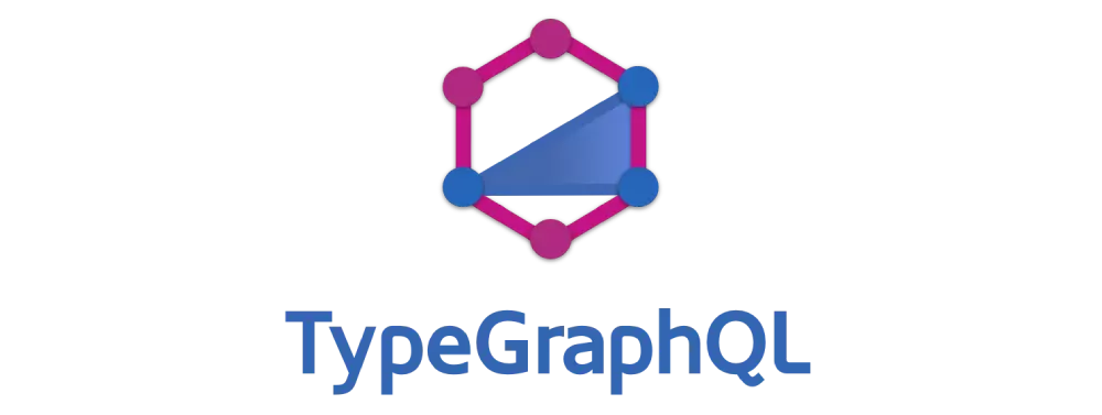 TypeGraphQL