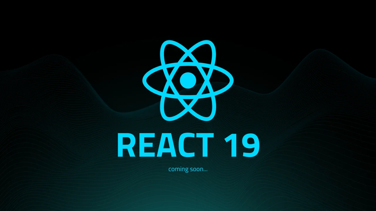 Unlocking the Power of React 19