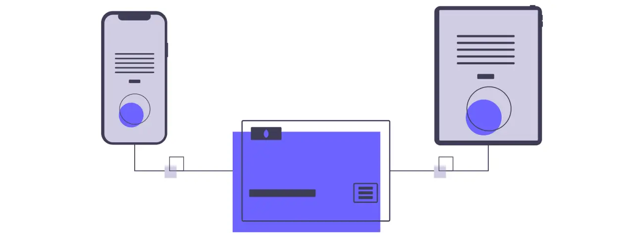 Scaling schema-based project is easier