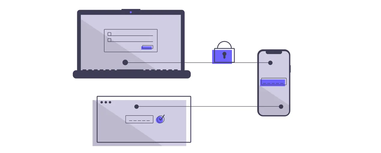 Schema security is a crucial issue