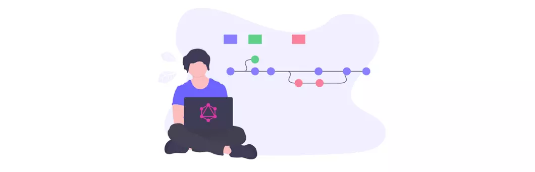 What can GraphQL do for your API?