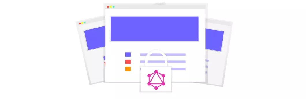 GraphQL Security