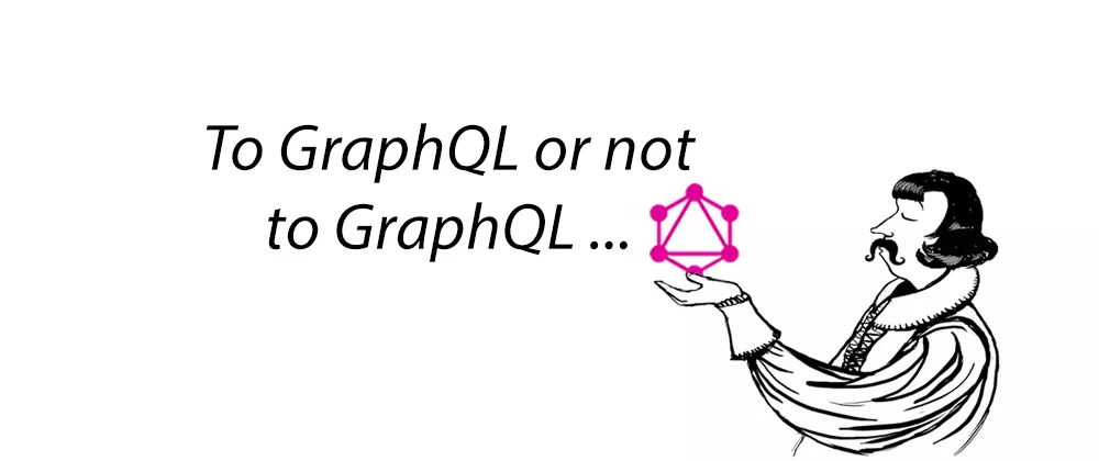 Why development teams are adopting GraphQL?