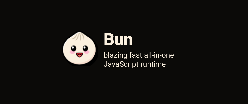 fast JavaScript runtime