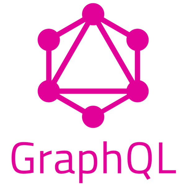 GraphQLクエリー言語